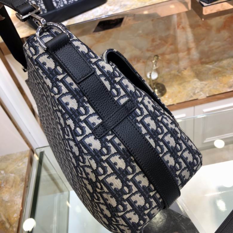 160 40X29.5X14.5cm XM 2colour (16)