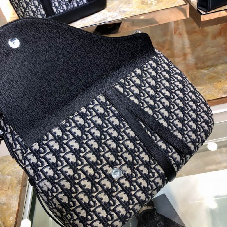 160 40X29.5X14.5cm XM 2colour (17)