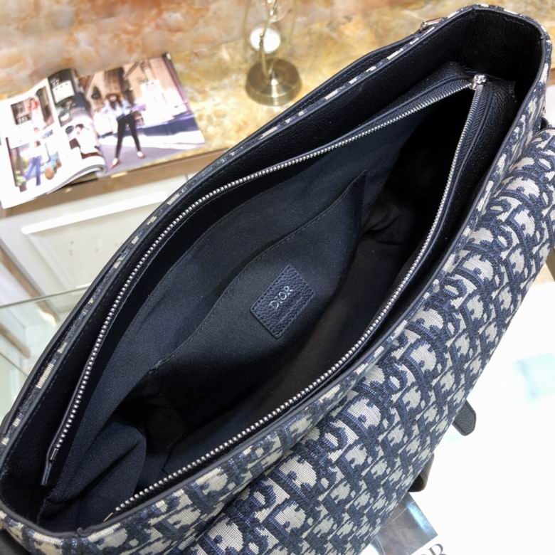 160 40X29.5X14.5cm XM 2colour (18)