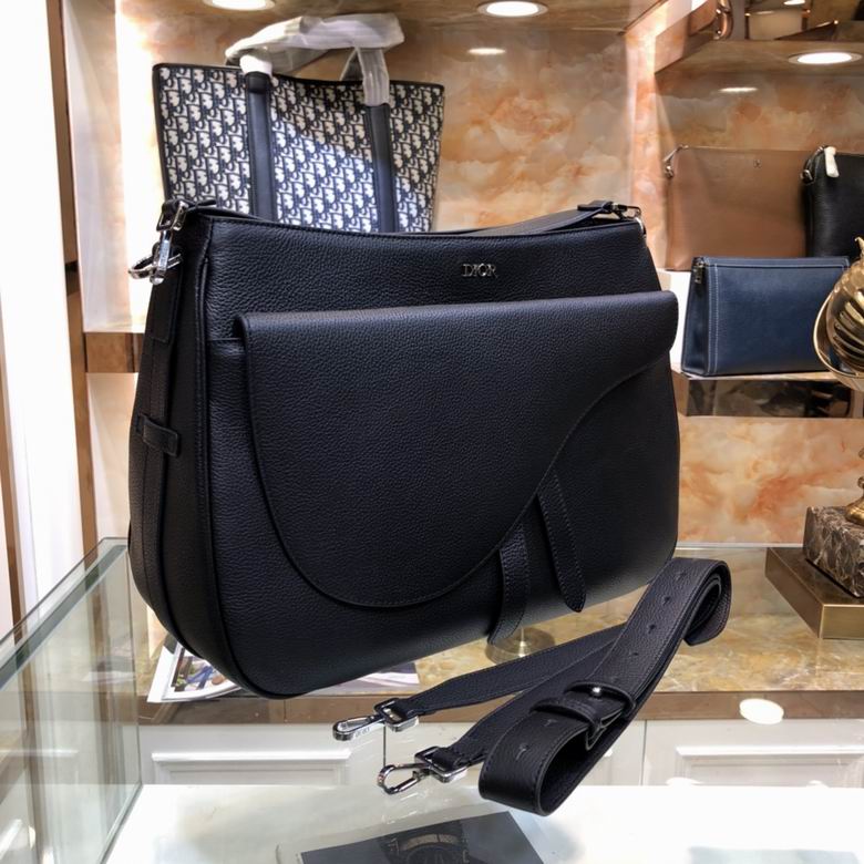 160 40X29.5X14.5cm XM 2colour (2)