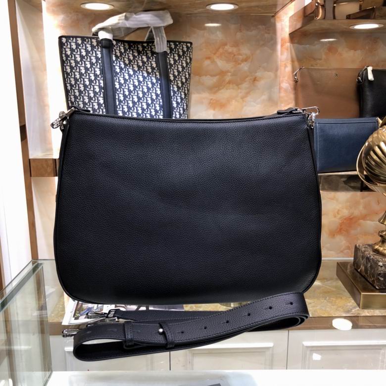 160 40X29.5X14.5cm XM 2colour (3)