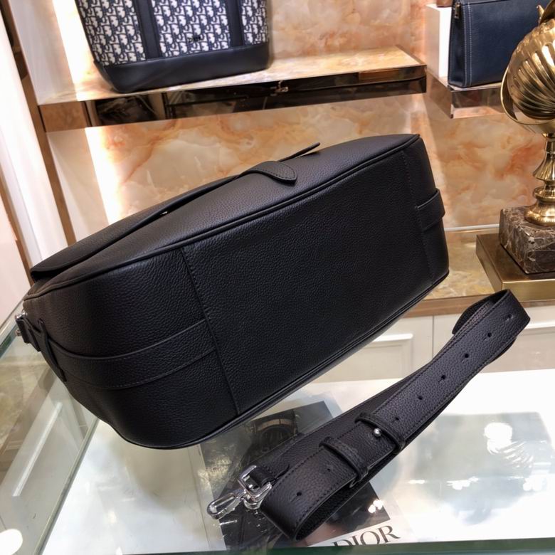 160 40X29.5X14.5cm XM 2colour (4)