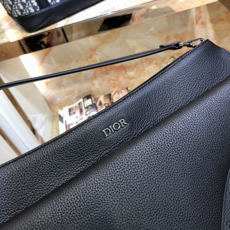 160 40X29.5X14.5cm XM 2colour (5)