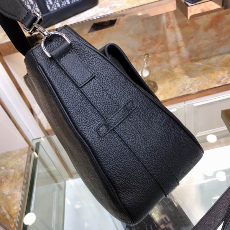 160 40X29.5X14.5cm XM 2colour (6)