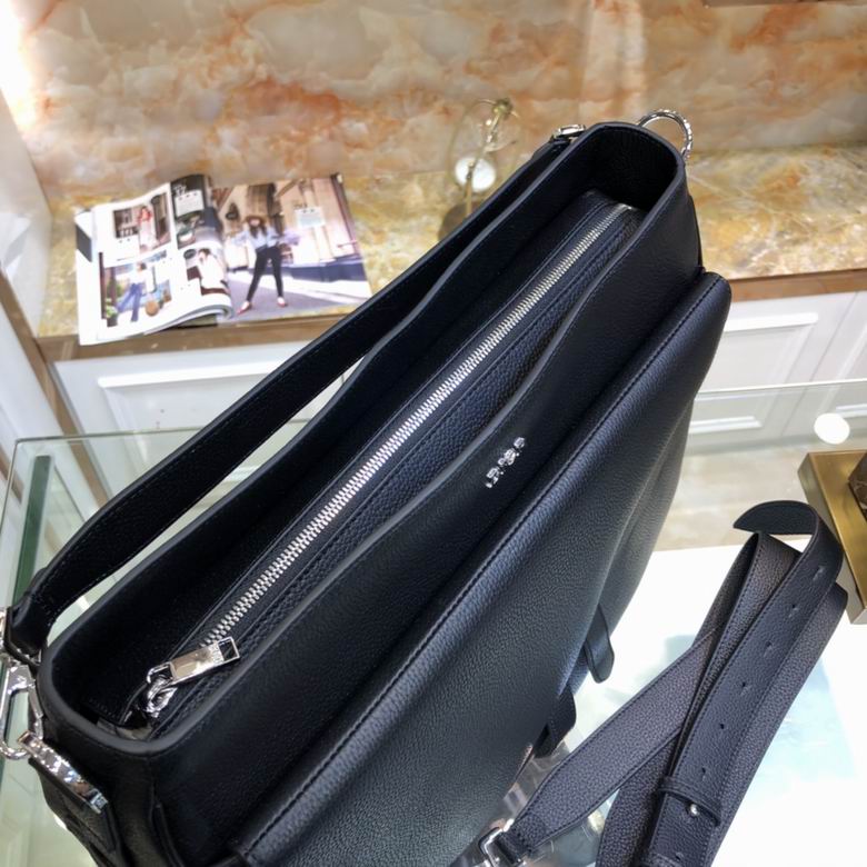 160 40X29.5X14.5cm XM 2colour (7)