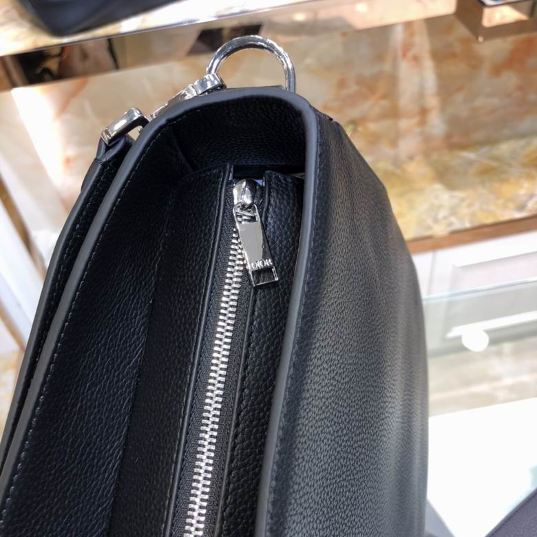 160 40X29.5X14.5cm XM 2colour (8)