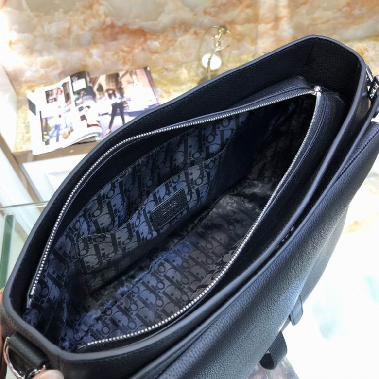 160 40X29.5X14.5cm XM 2colour (9)