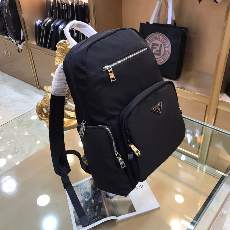 1609 34X42X14cm XM 1_ (3)