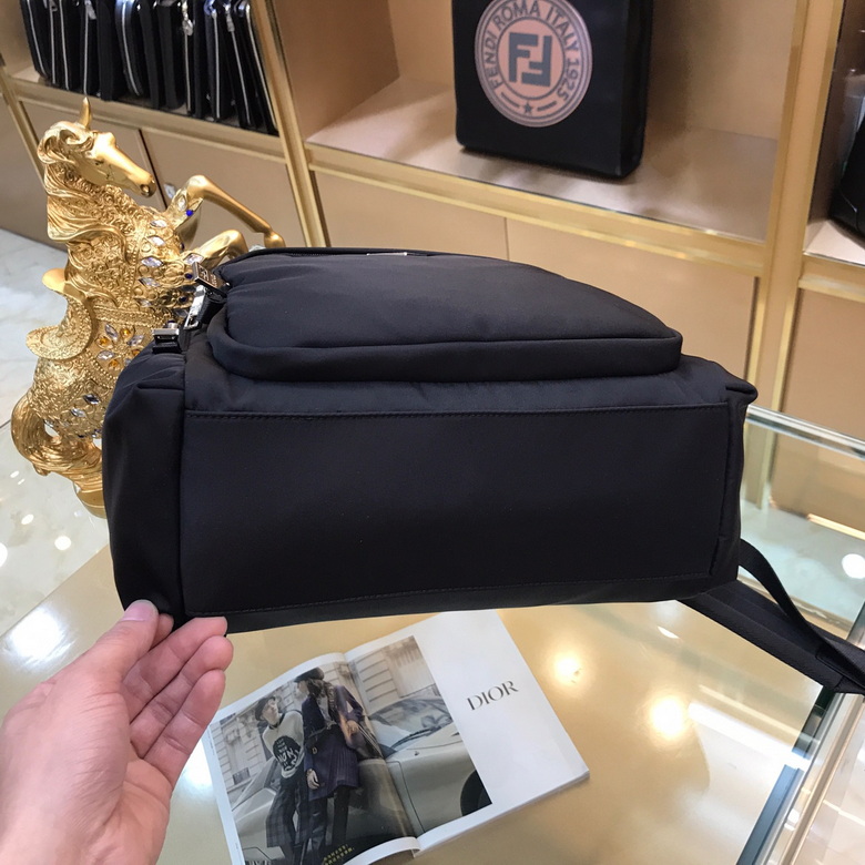 1609 34X42X14cm XM 1_ (6)