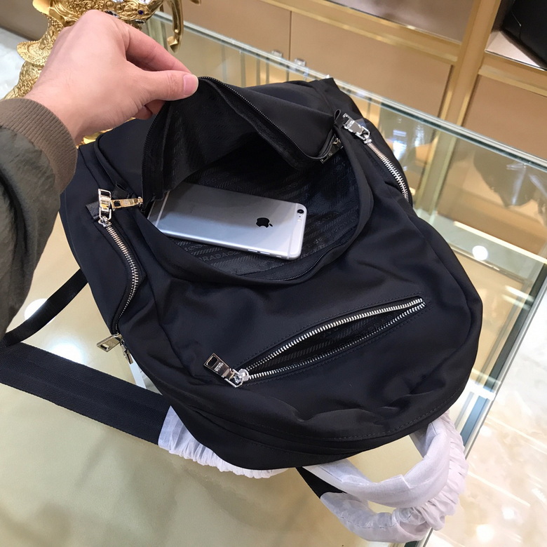 1609 34X42X14cm XM 1_ (7)