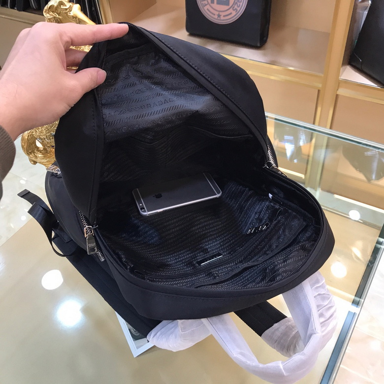 1609 34X42X14cm XM 1_ (8)