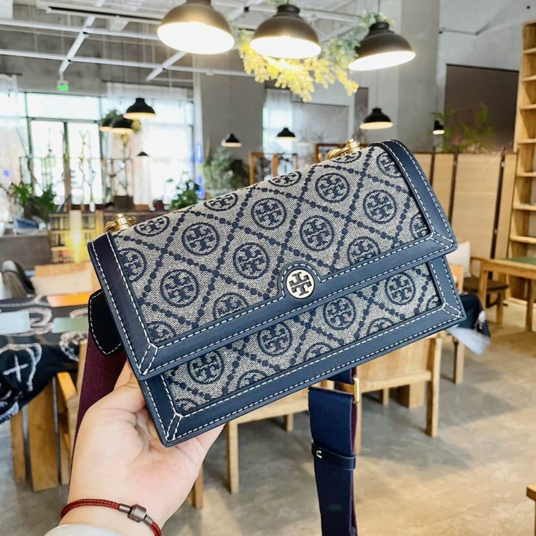 1610 13.5X22X4cm TB 4色 10