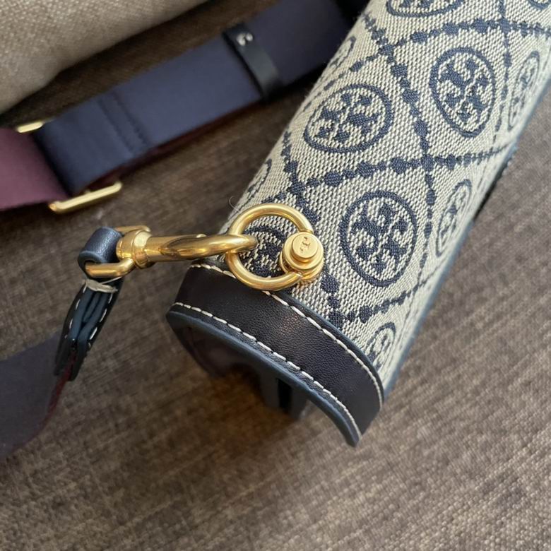 1610 13.5X22X4cm TB 4色 13