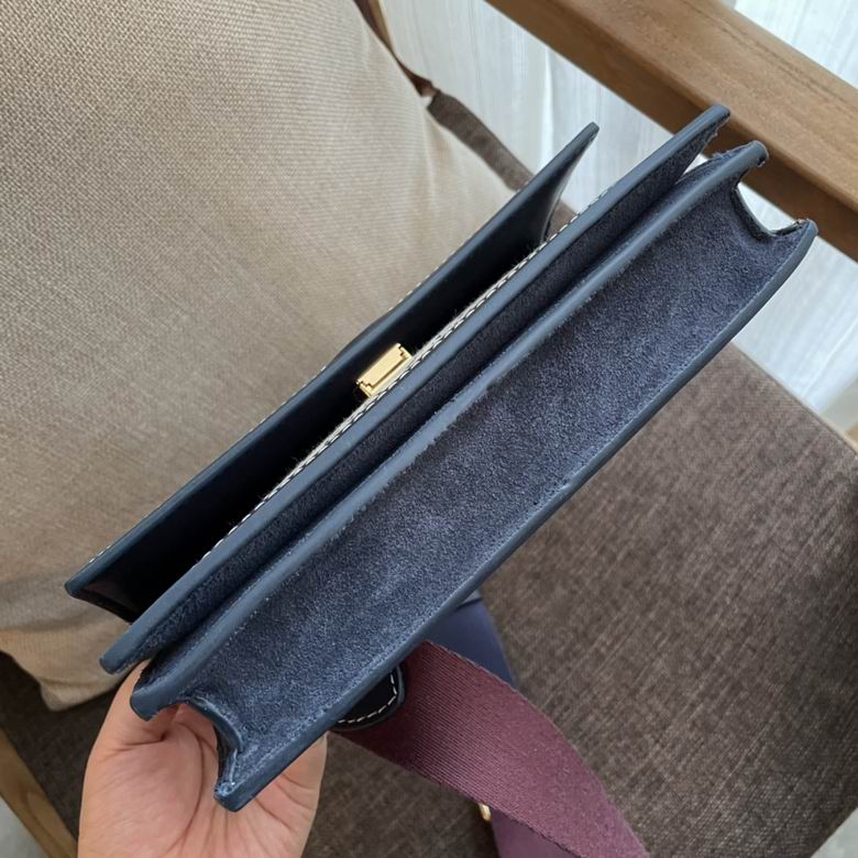 1610 13.5X22X4cm TB 4色 14