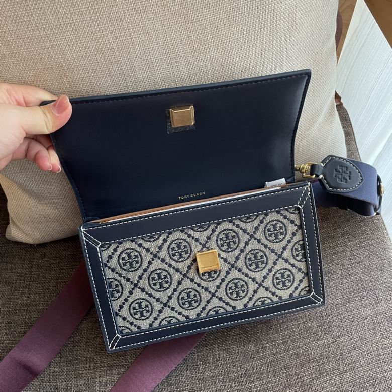 1610 13.5X22X4cm TB 4色 15