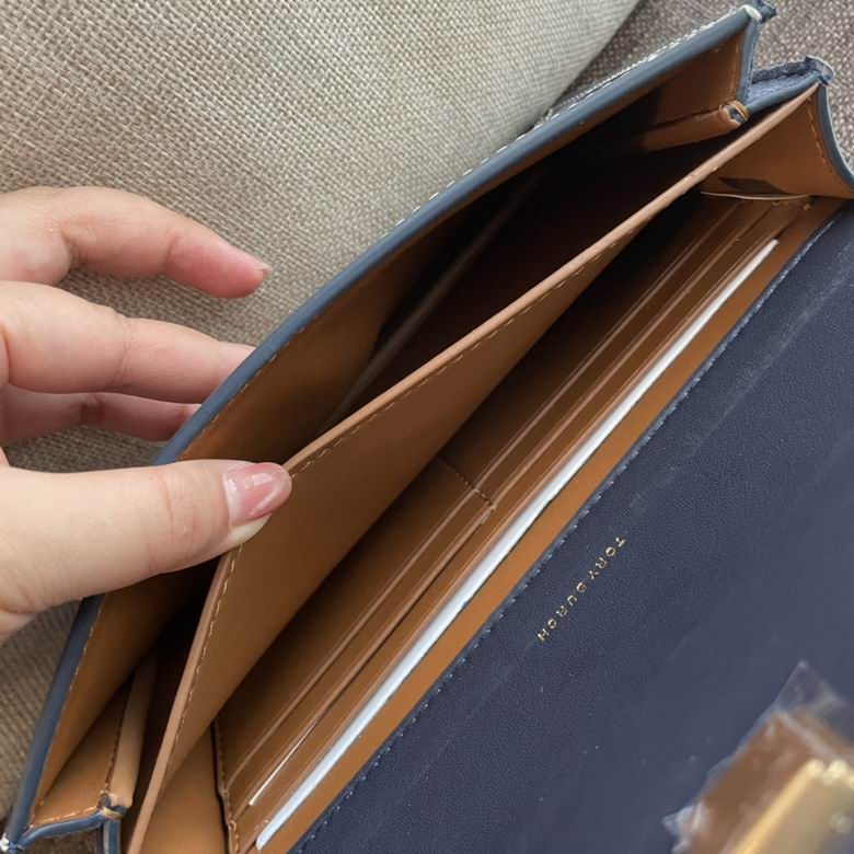 1610 13.5X22X4cm TB 4色 16