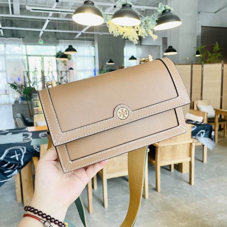 1610 13.5X22X4cm TB 4色 18