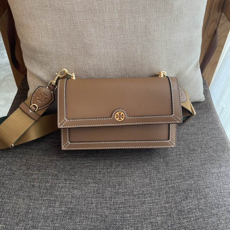 1610 13.5X22X4cm TB 4色 19