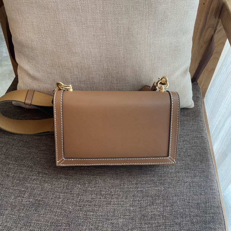 1610 13.5X22X4cm TB 4色 20