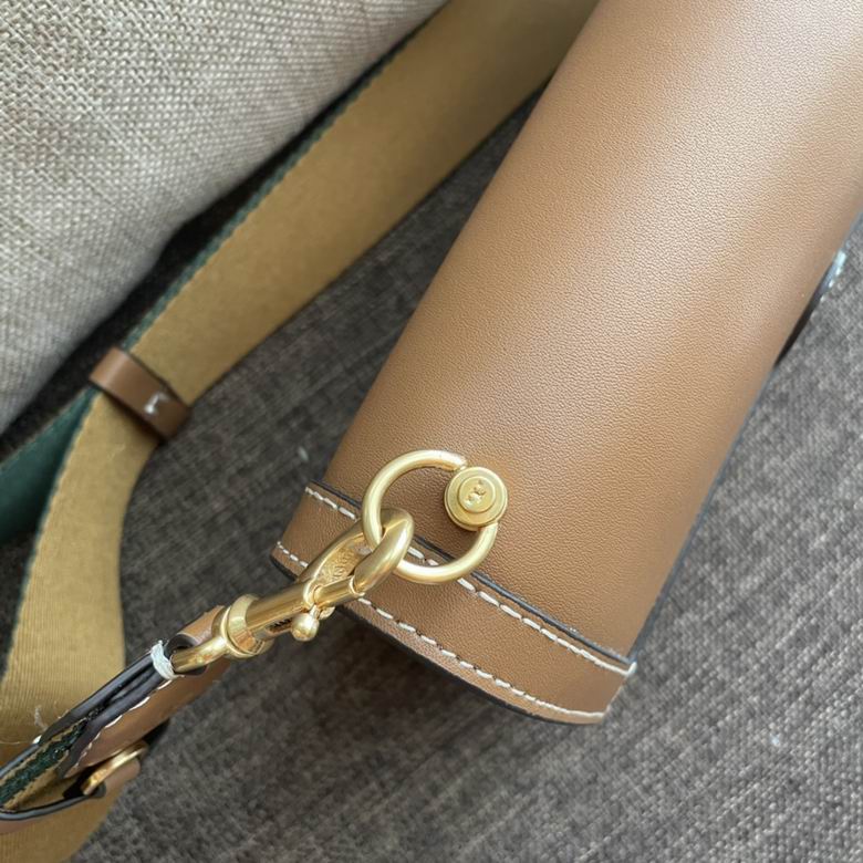 1610 13.5X22X4cm TB 4色 21