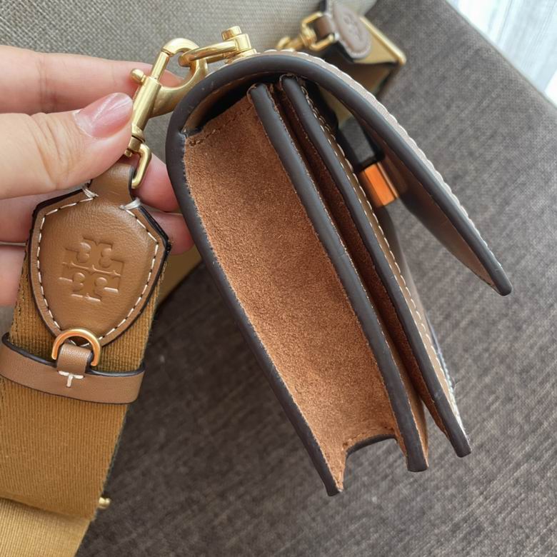 1610 13.5X22X4cm TB 4色 22