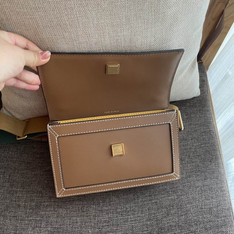 1610 13.5X22X4cm TB 4色 23