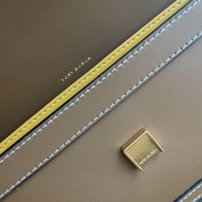 1610 13.5X22X4cm TB 4色 24