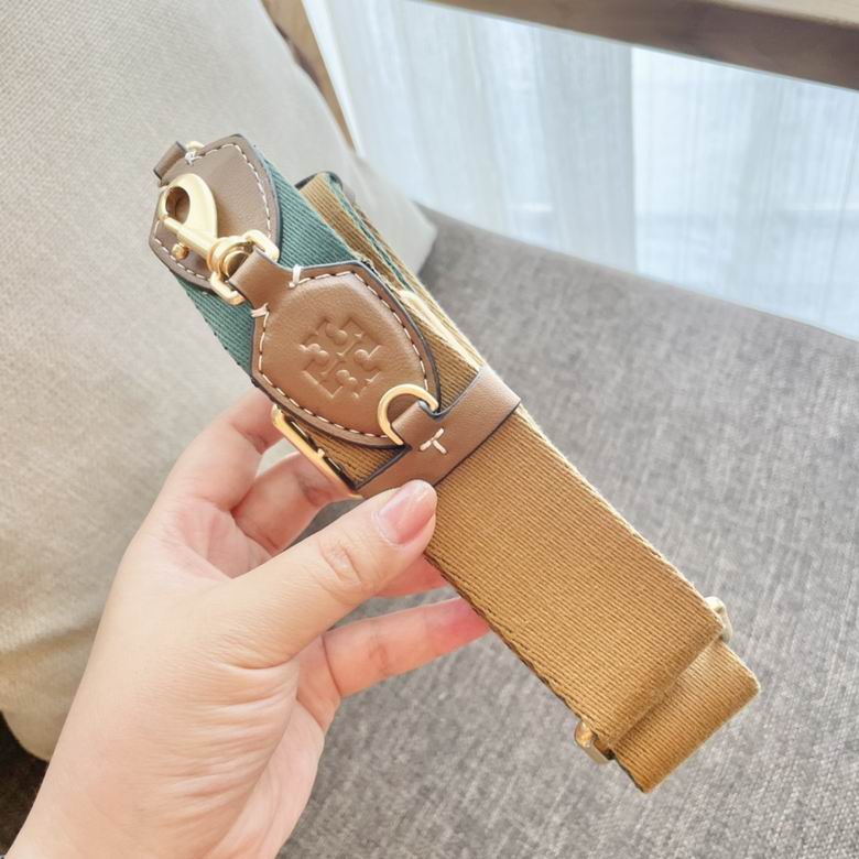 1610 13.5X22X4cm TB 4色 26