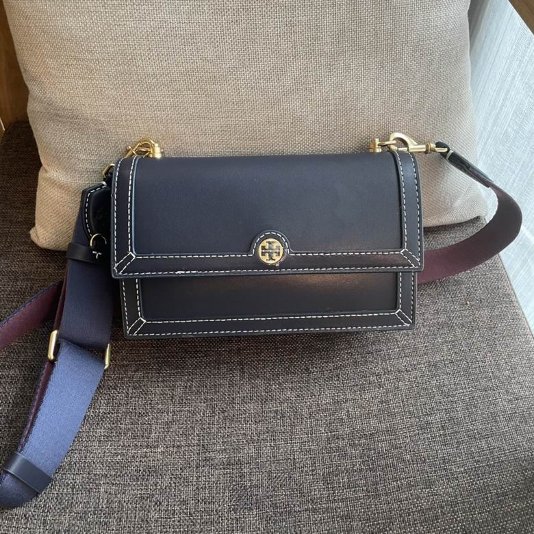 1610 13.5X22X4cm TB 4色 27