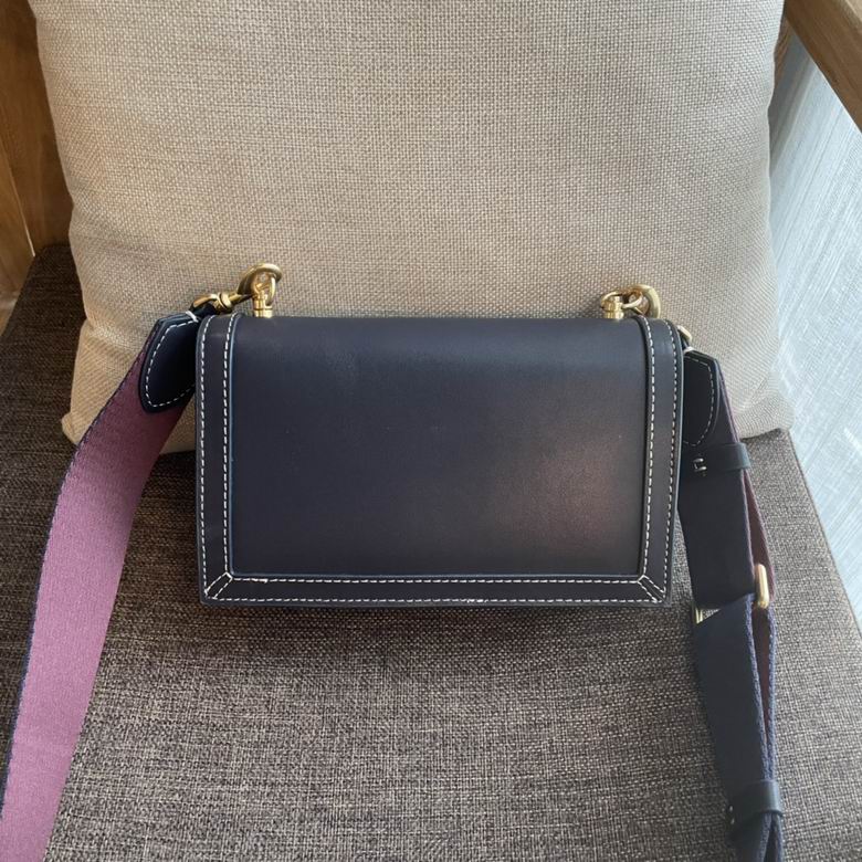 1610 13.5X22X4cm TB 4色 28