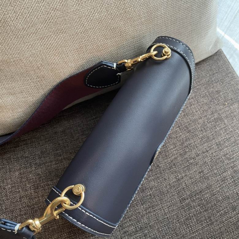 1610 13.5X22X4cm TB 4色 29