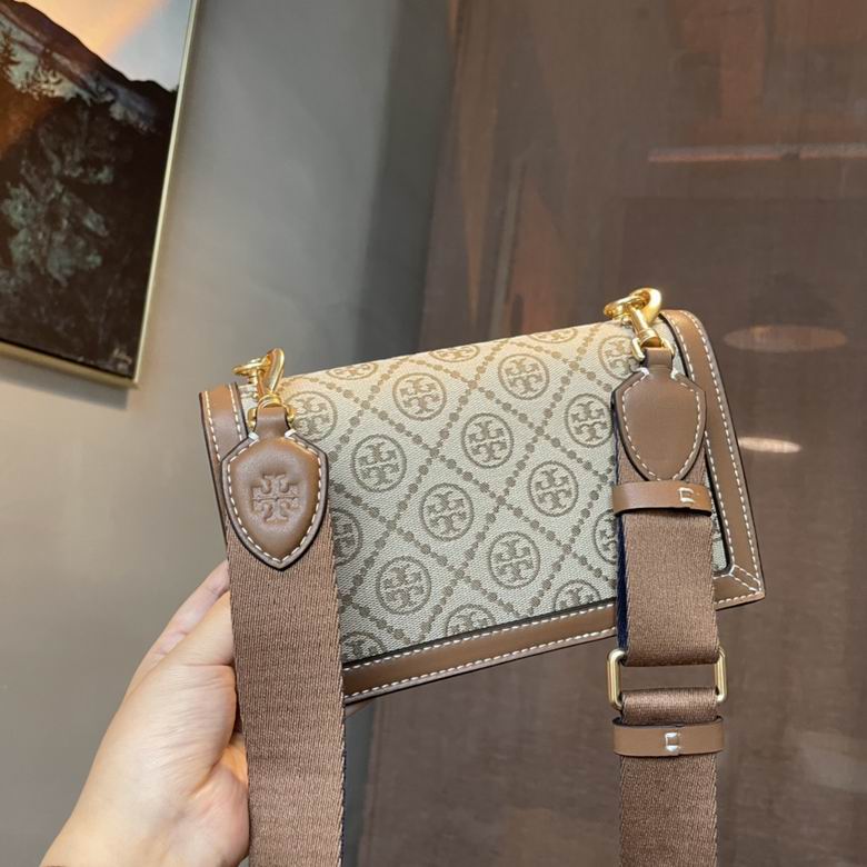 1610 13.5X22X4cm TB 4色 2