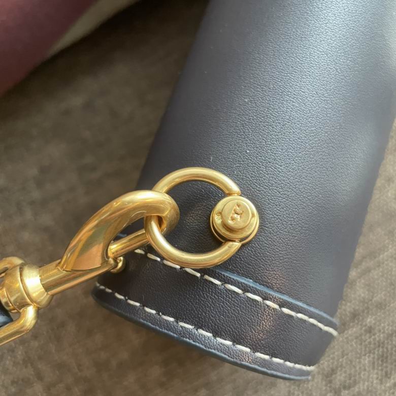 1610 13.5X22X4cm TB 4色 30