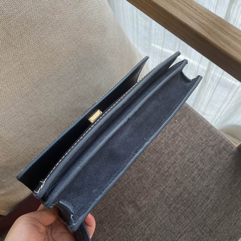 1610 13.5X22X4cm TB 4色 32