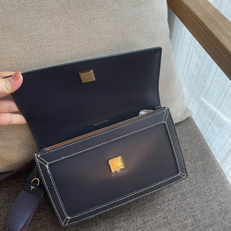 1610 13.5X22X4cm TB 4色 33