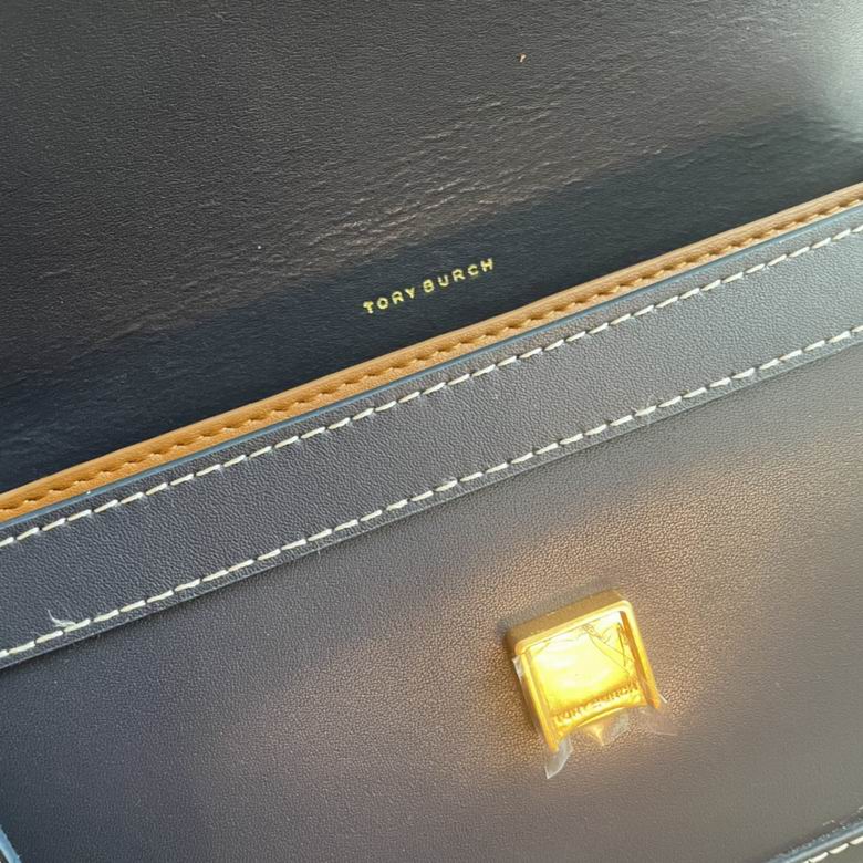 1610 13.5X22X4cm TB 4色 34