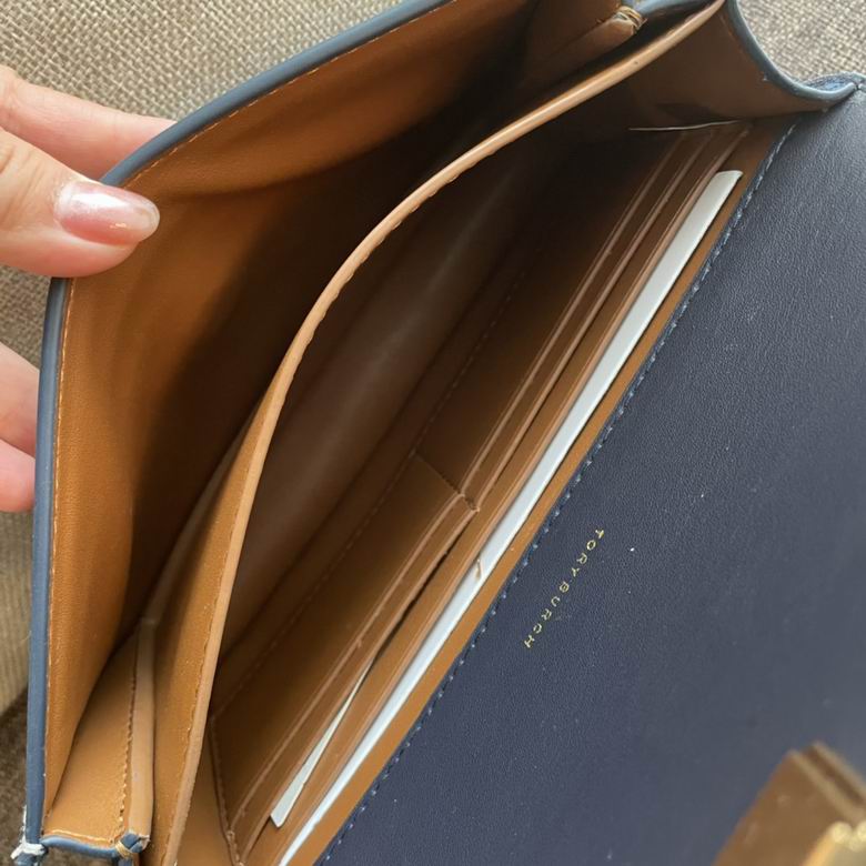 1610 13.5X22X4cm TB 4色 35