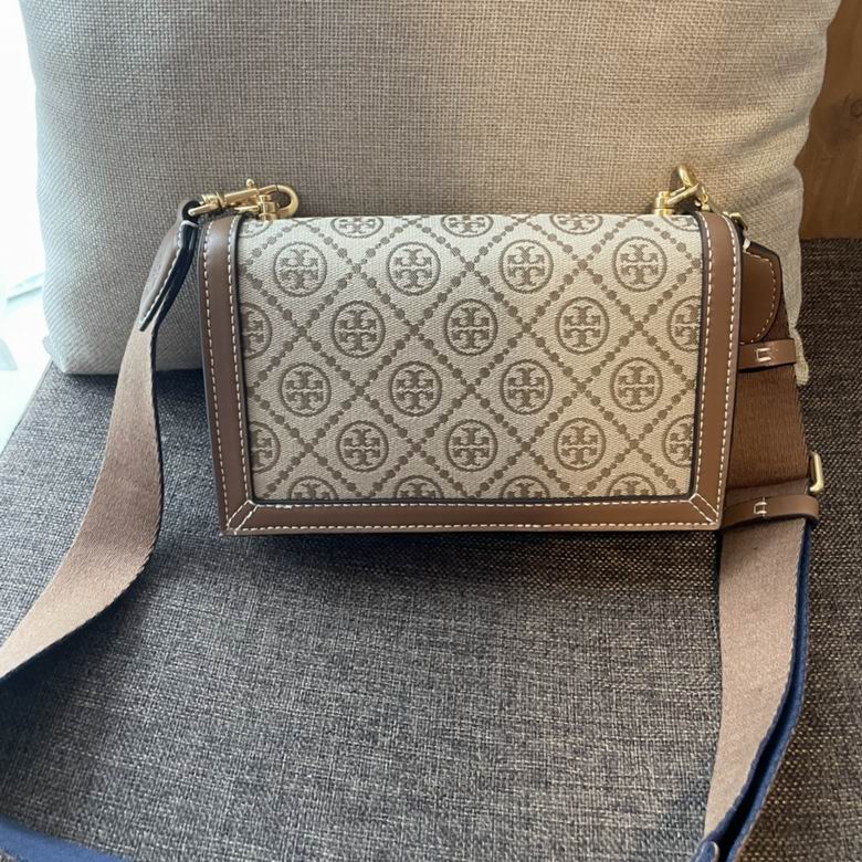 1610 13.5X22X4cm TB 4色 4