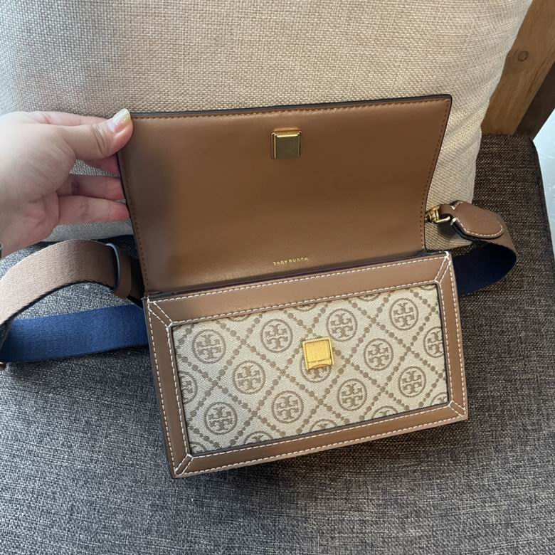 1610 13.5X22X4cm TB 4色 8