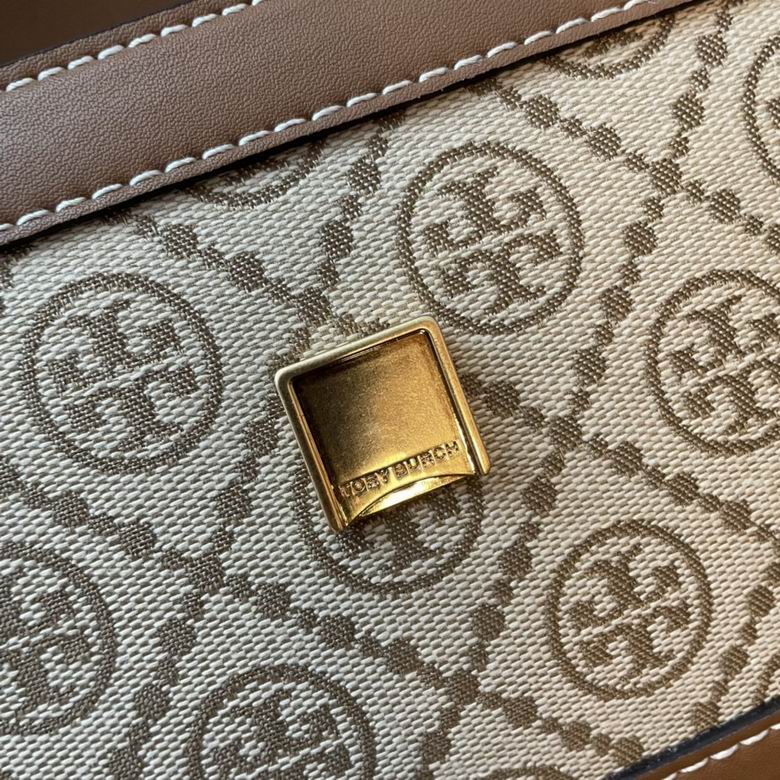 1610 13.5X22X4cm TB 4色 9