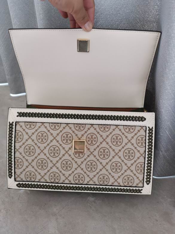 1612 27X18X7.5cm TB 3