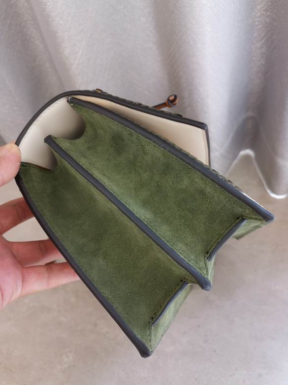 1612 27X18X7.5cm TB 4