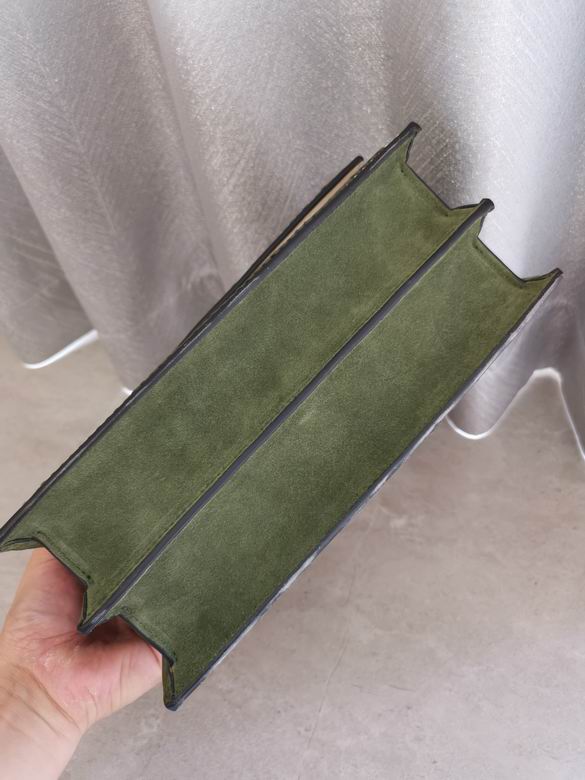 1612 27X18X7.5cm TB 5