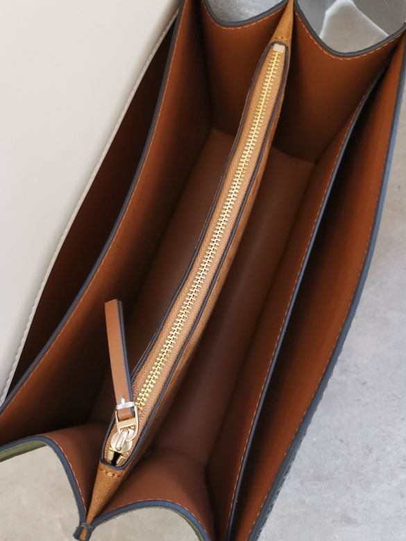 1612 27X18X7.5cm TB 8