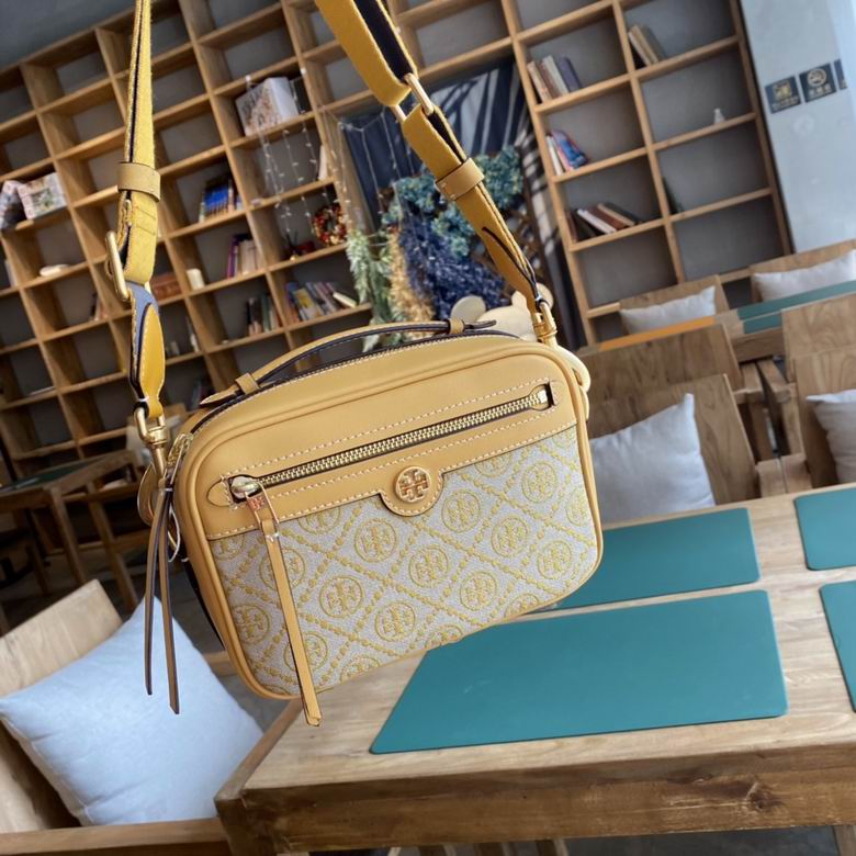 1613 15X21X6cm TB 3色 19