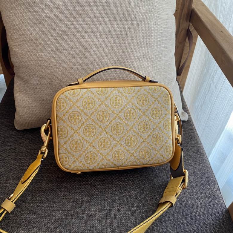 1613 15X21X6cm TB 3色 21