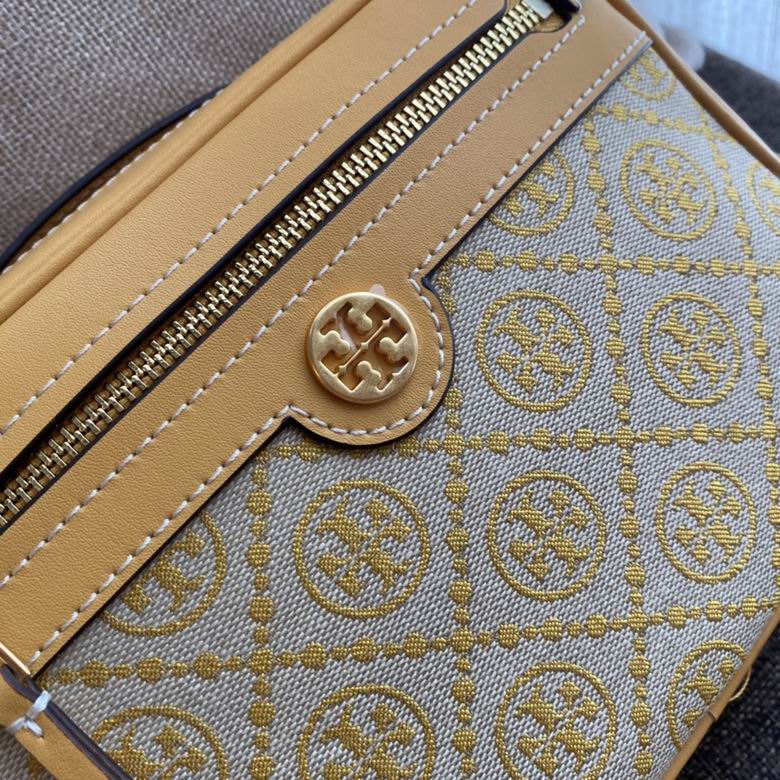 1613 15X21X6cm TB 3色 23