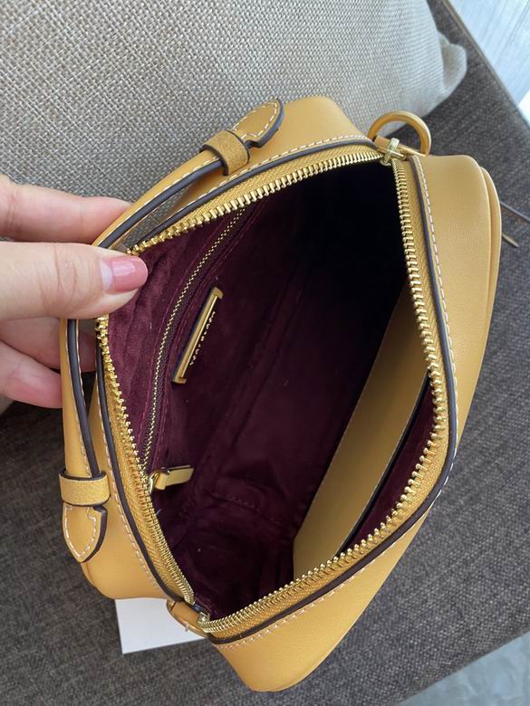 1613 15X21X6cm TB 3色 24