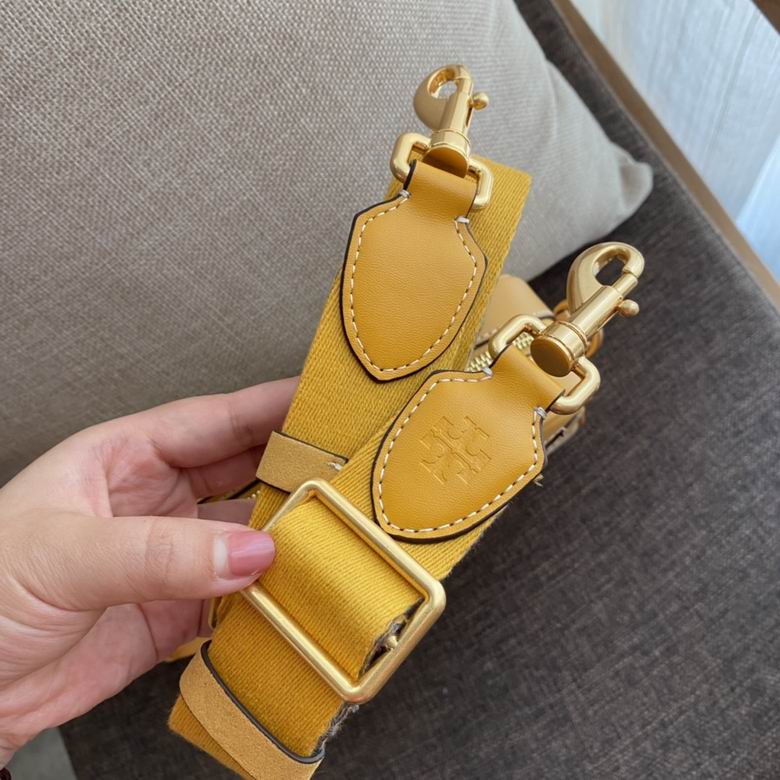 1613 15X21X6cm TB 3色 25