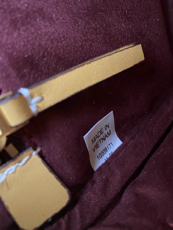 1613 15X21X6cm TB 3色 26